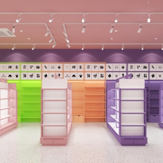 现代生活商铺 (2)6