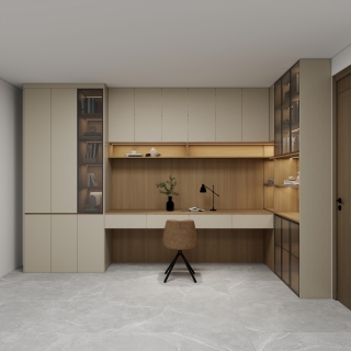 L3D743S41ENDOROIJIYUWIMU4LUFX53S6AI8