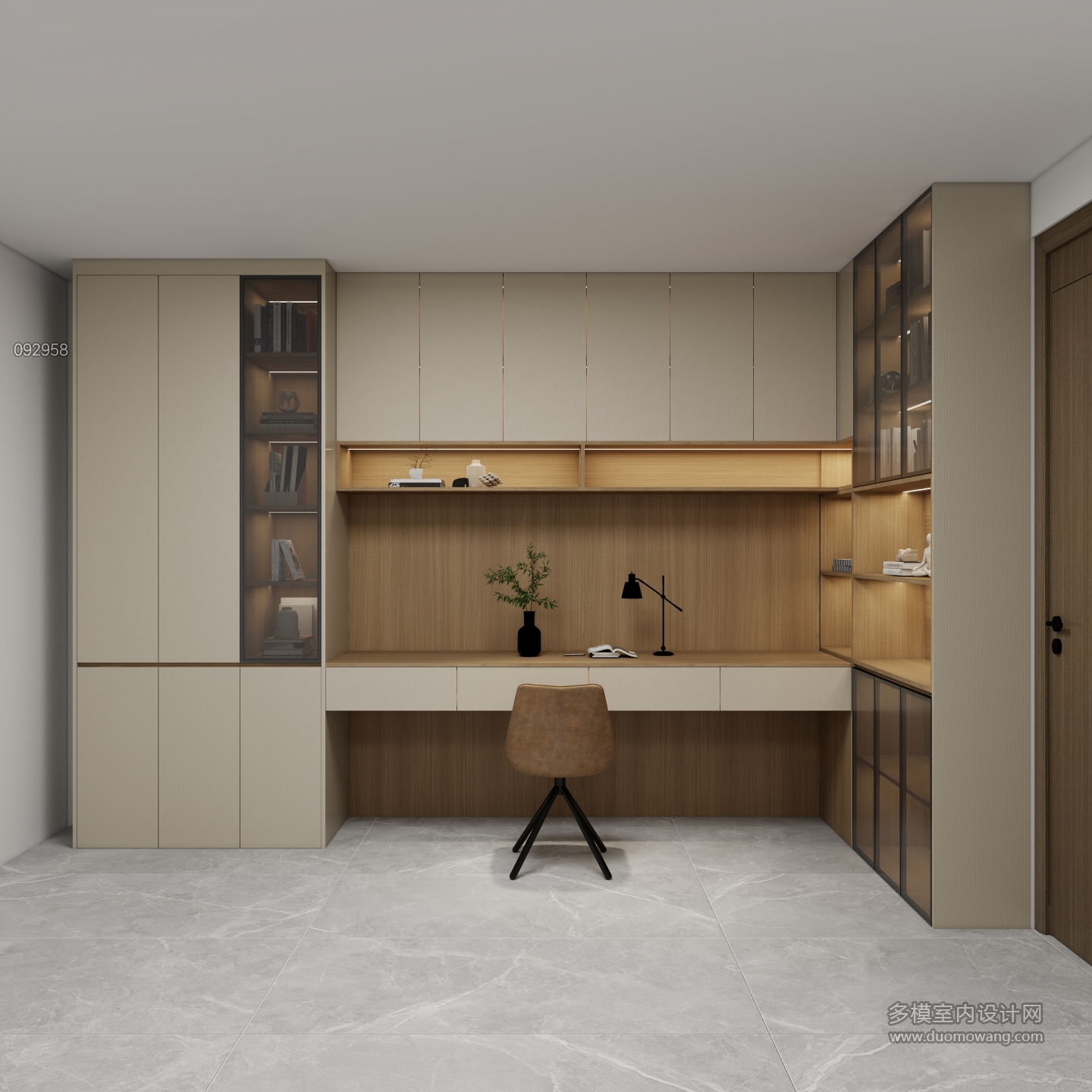 L3D743S41ENDOROIJIYUWIMU4LUFX53S6AI8