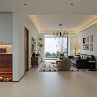 君澜华府48-3-1002_客厅001