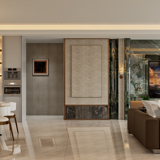 晓风印翠115_大厅002