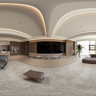 现代办公室360 (5)