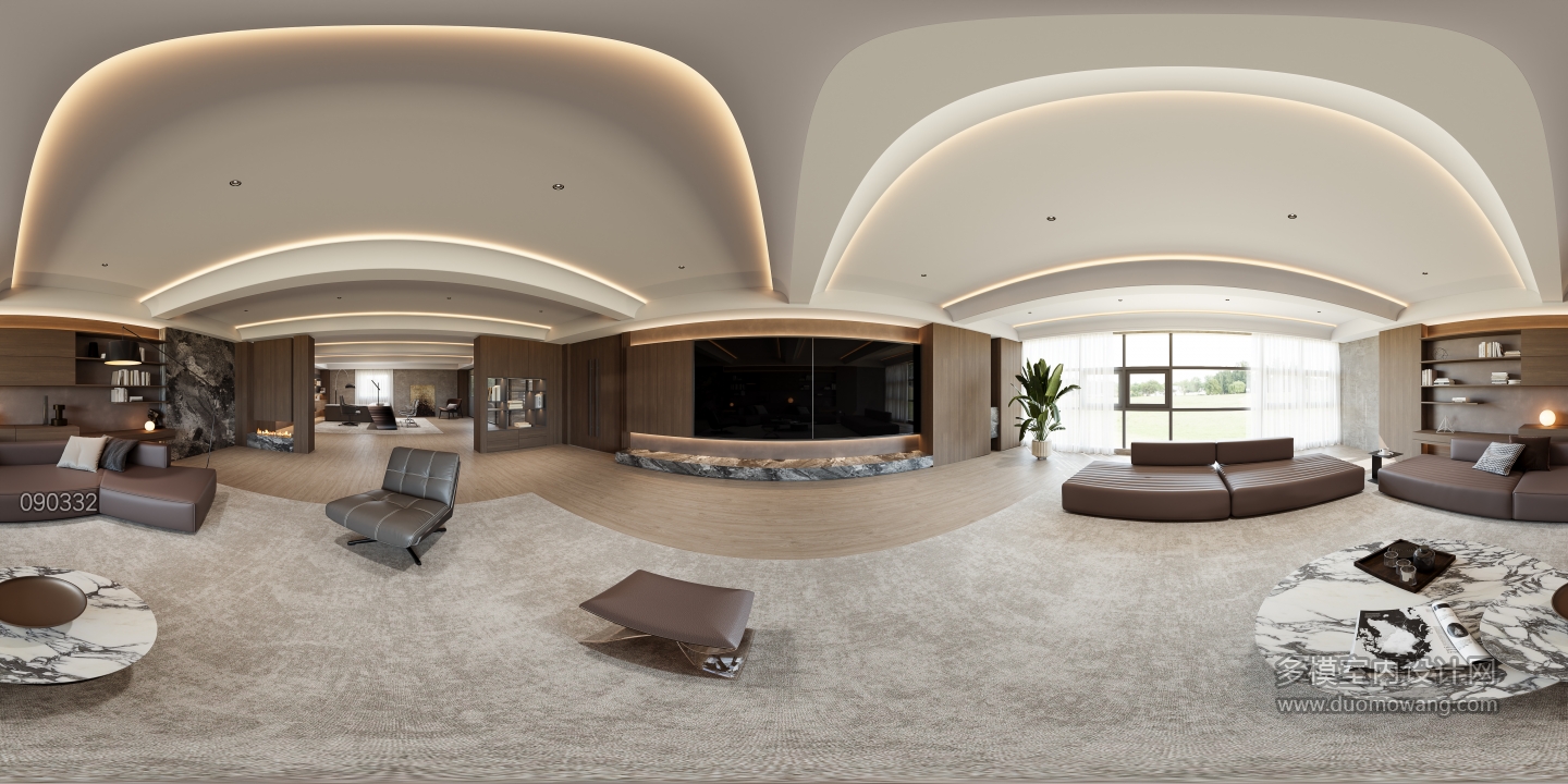 现代办公室360 (5)