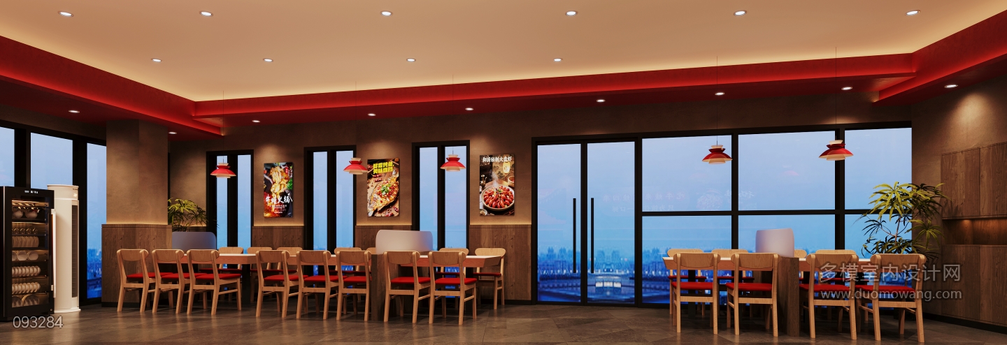 餐厅1 拷贝