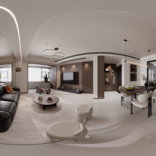 中古意式客餐厅