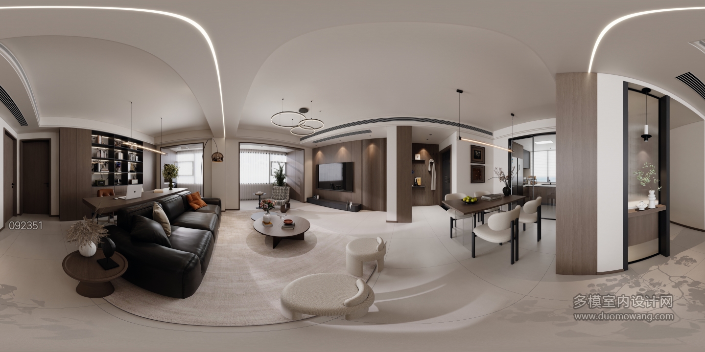 中古意式客餐厅