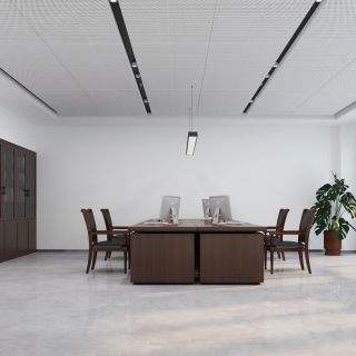 现代防控联络处