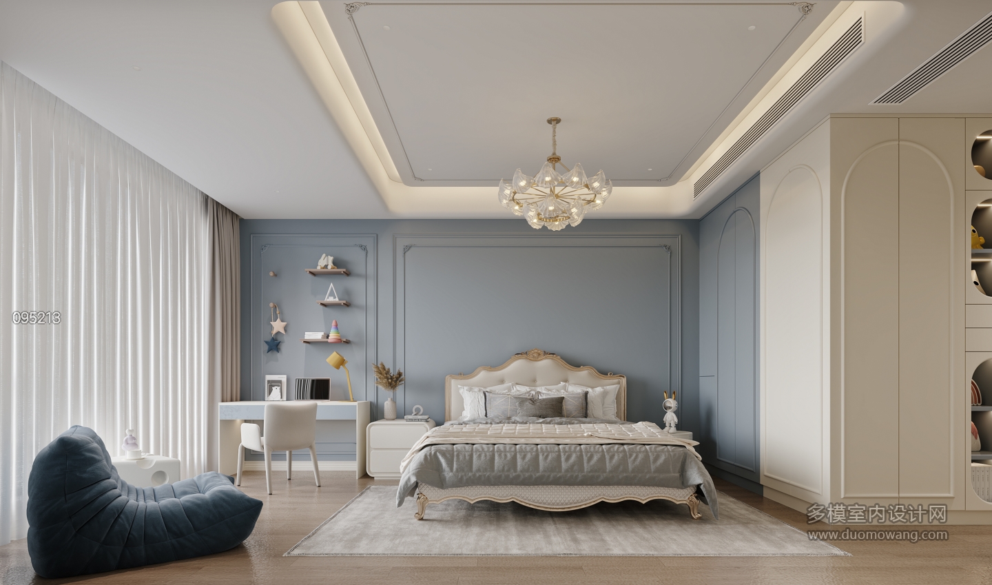 轻法女儿房特写