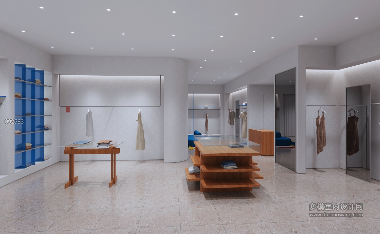 方案2视角4 拷贝