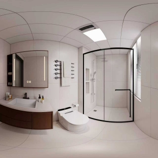 d9914df7aefbb6d13e6d887de643b442