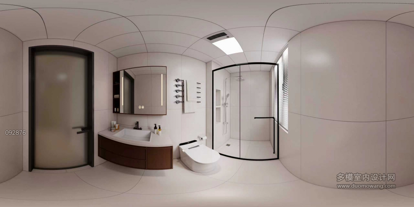 d9914df7aefbb6d13e6d887de643b442