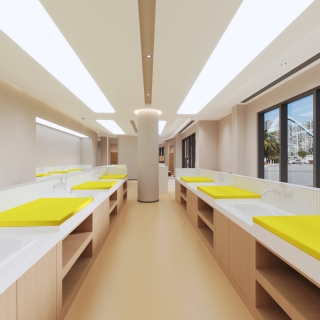 方案2视角2 拷贝