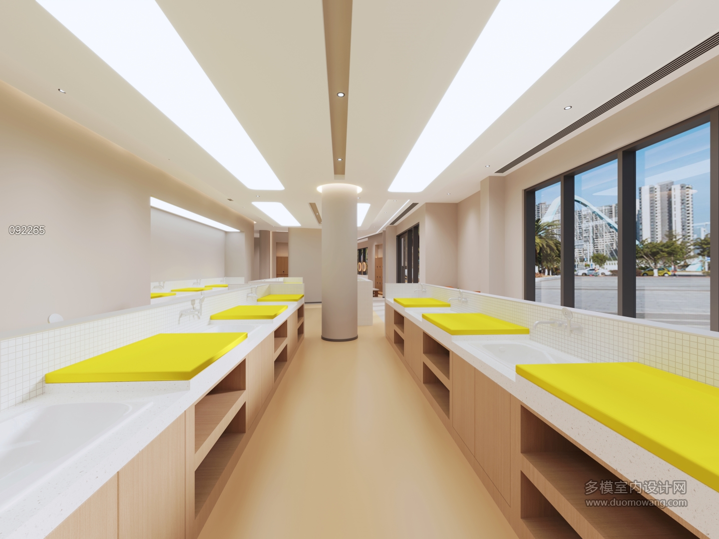 方案2视角2 拷贝