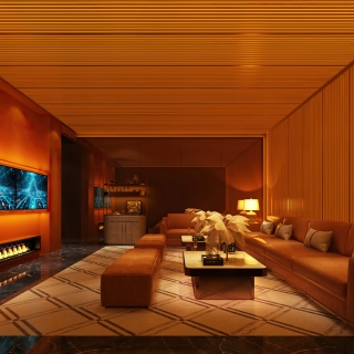 现代KTV包房111 (1)