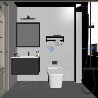 ScreenShot_2026-01-29_151323_033