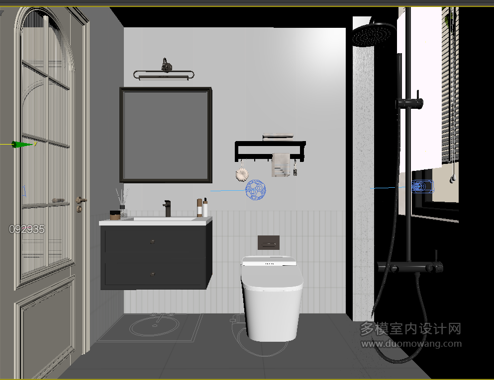 ScreenShot_2026-01-29_151323_033