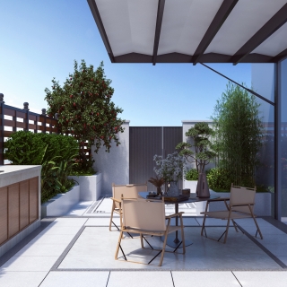 092407尹兴华U00015213ts3w