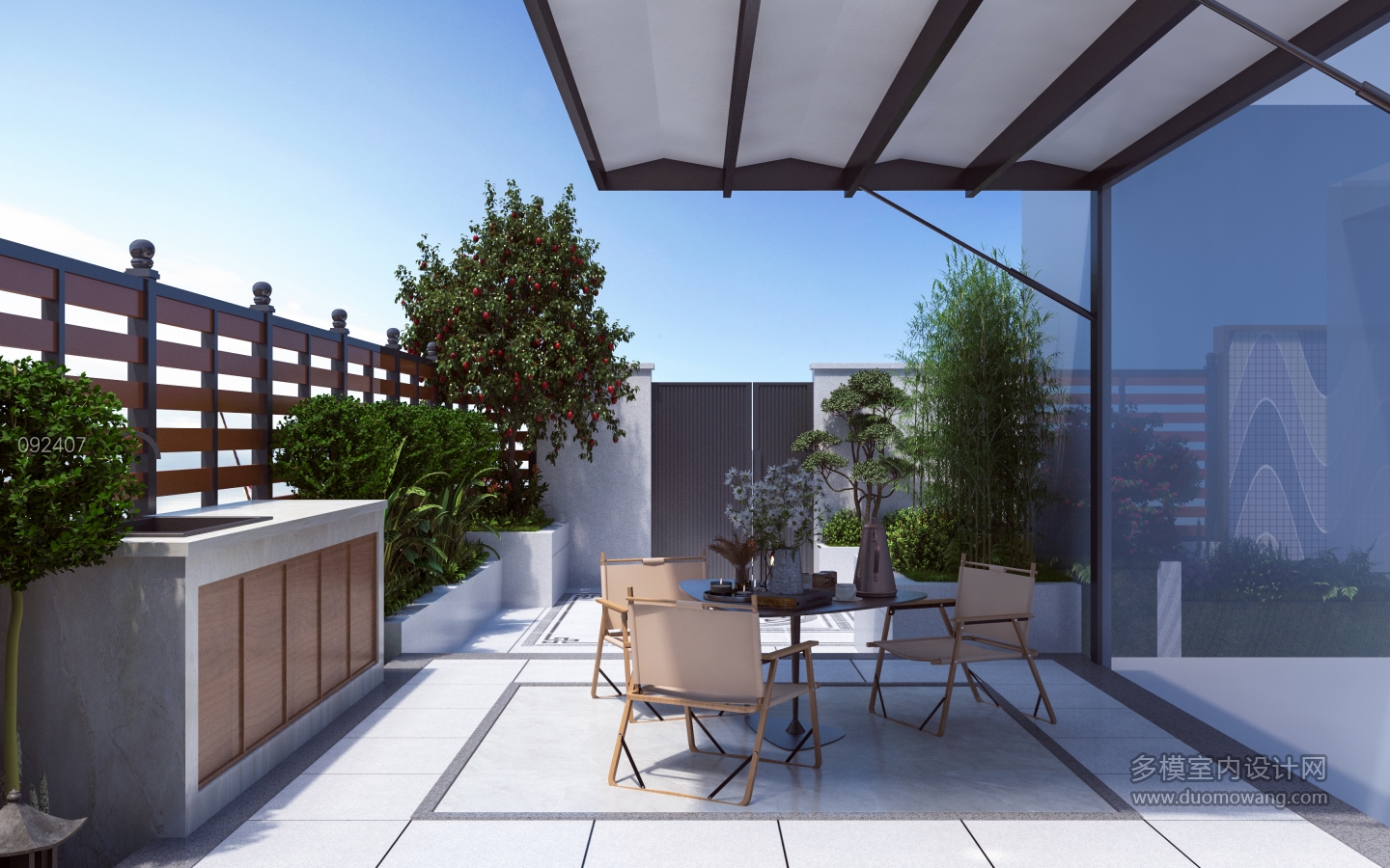 092407尹兴华U00015213ts3w