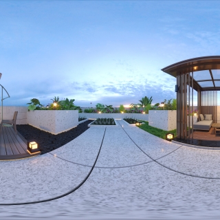 左岸全景_CoronaCamera001_0000xxx