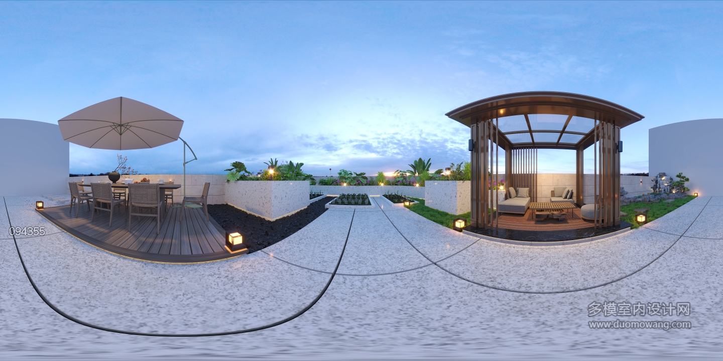 左岸全景_CoronaCamera001_0000xxx