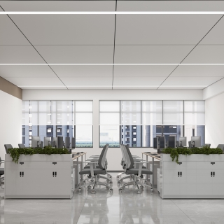 四层内销电商部