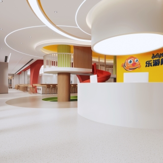 方案1视角1 拷贝