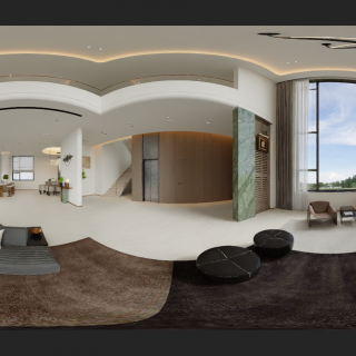 企业微信截图_17669850039515