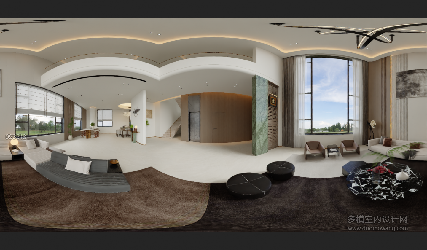 企业微信截图_17669850039515