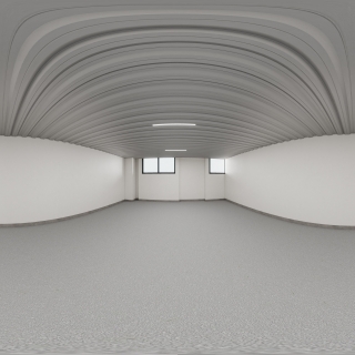 现代-寿命实验室