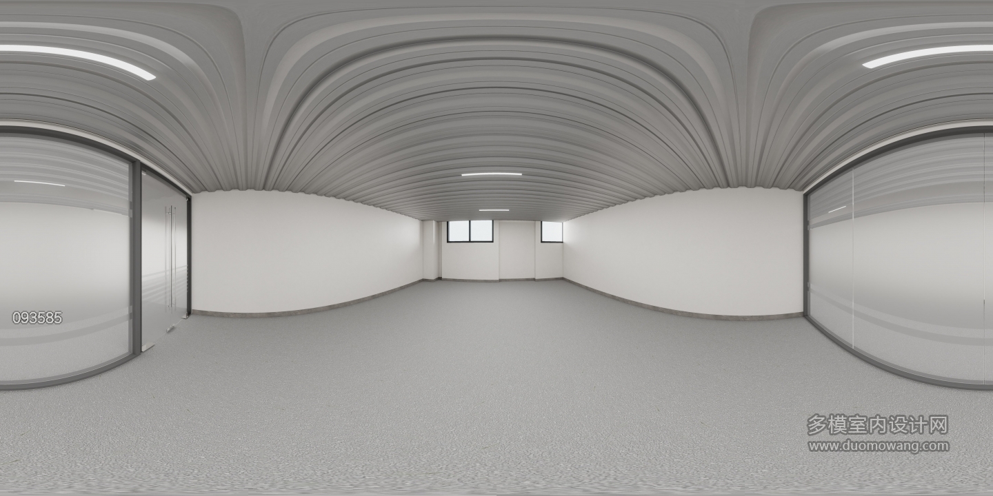 现代-寿命实验室