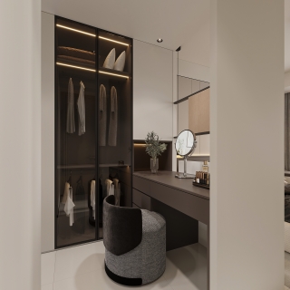 现代_5衣帽间_0000