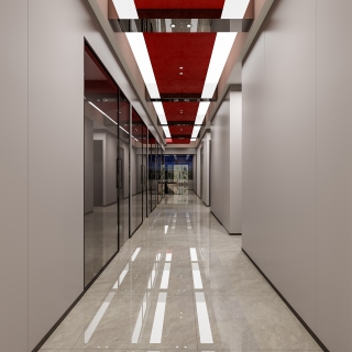 现代龙兴网咖视角五