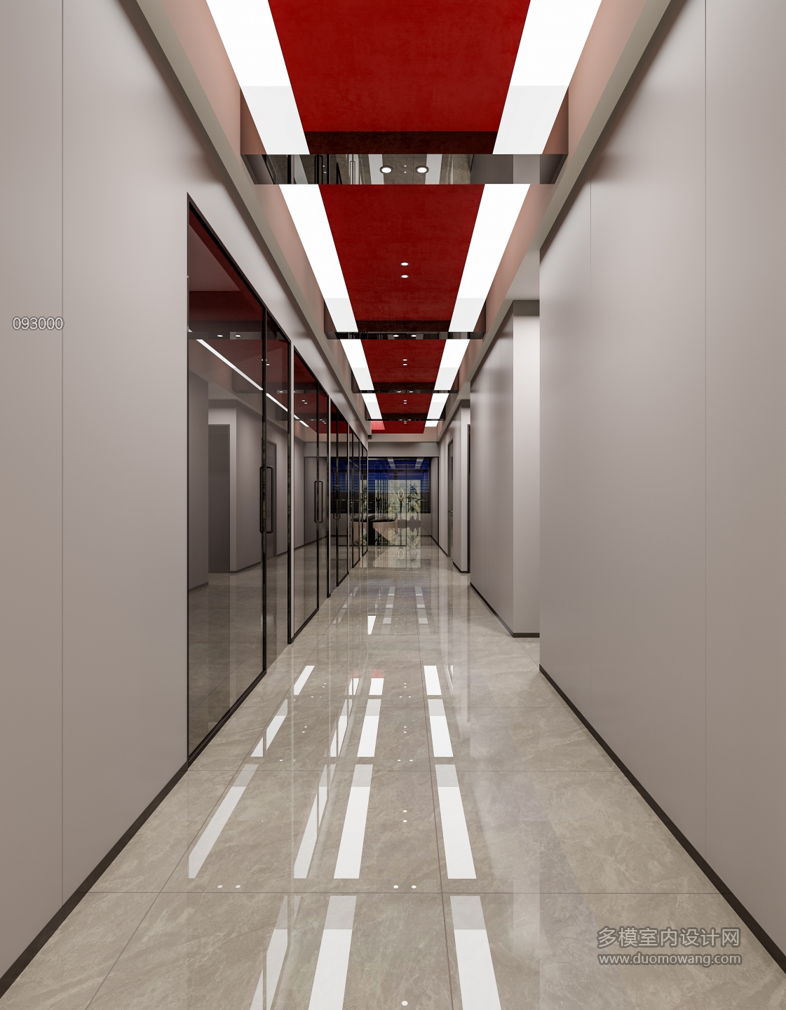 现代龙兴网咖视角五