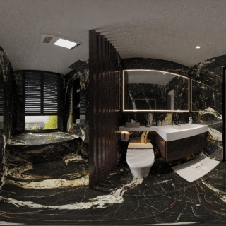 企业微信截图_17666603828287