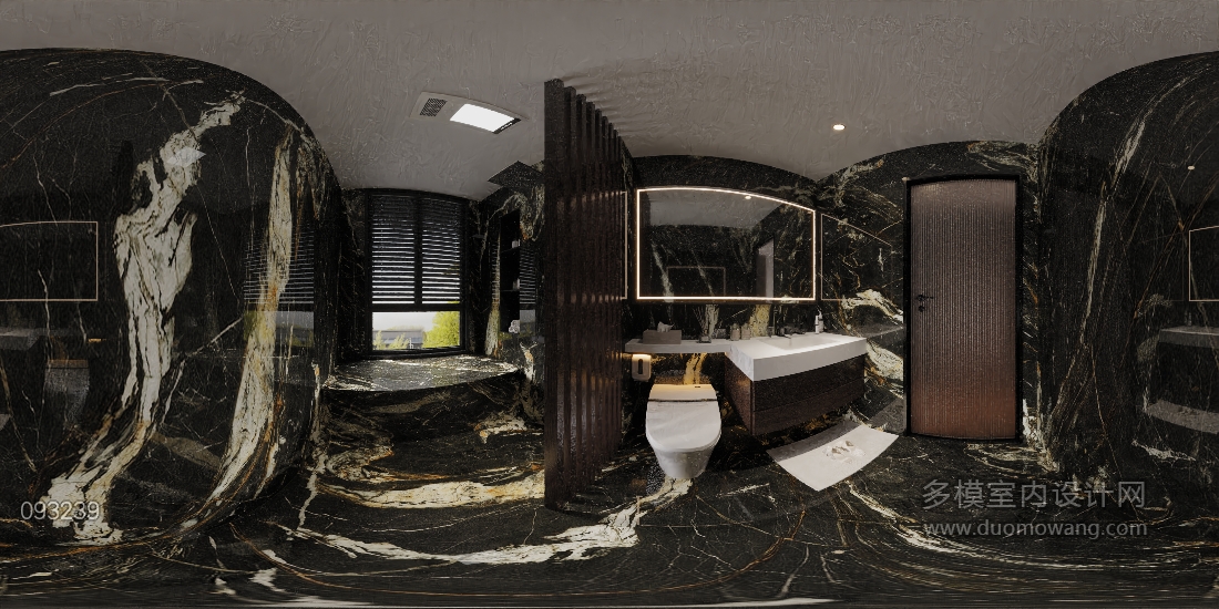 企业微信截图_17666603828287