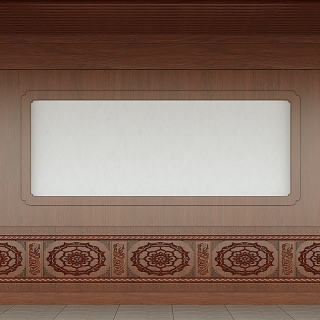 一层过道 (2) 拷贝