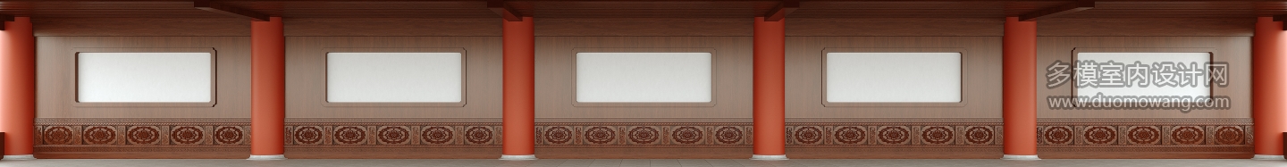 一层过道 (2) 拷贝