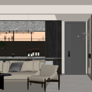 企业微信截图_17650150156776