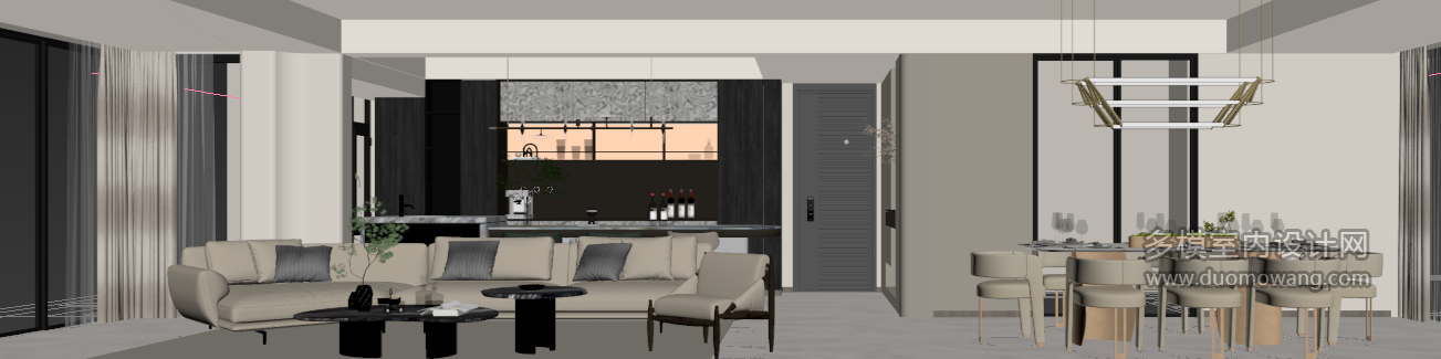 企业微信截图_17650150156776