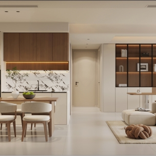 3现代中古风沙发面(1)