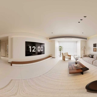 59a8a7006067da90b6469bd2e5207c08