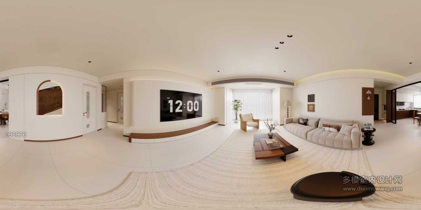 59a8a7006067da90b6469bd2e5207c08