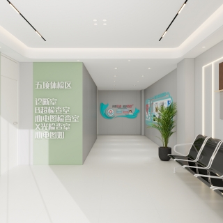 L3D733S41ENDOQVHKYAUWL6Z4LUFX6TIJXI8