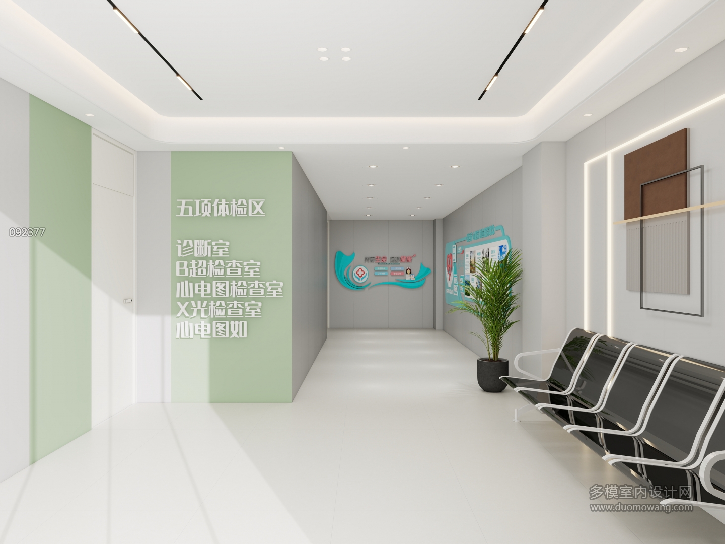 L3D733S41ENDOQVHKYAUWL6Z4LUFX6TIJXI8