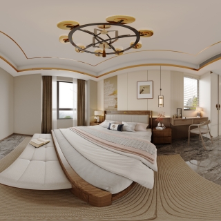 AutoBackup16_全景卧室