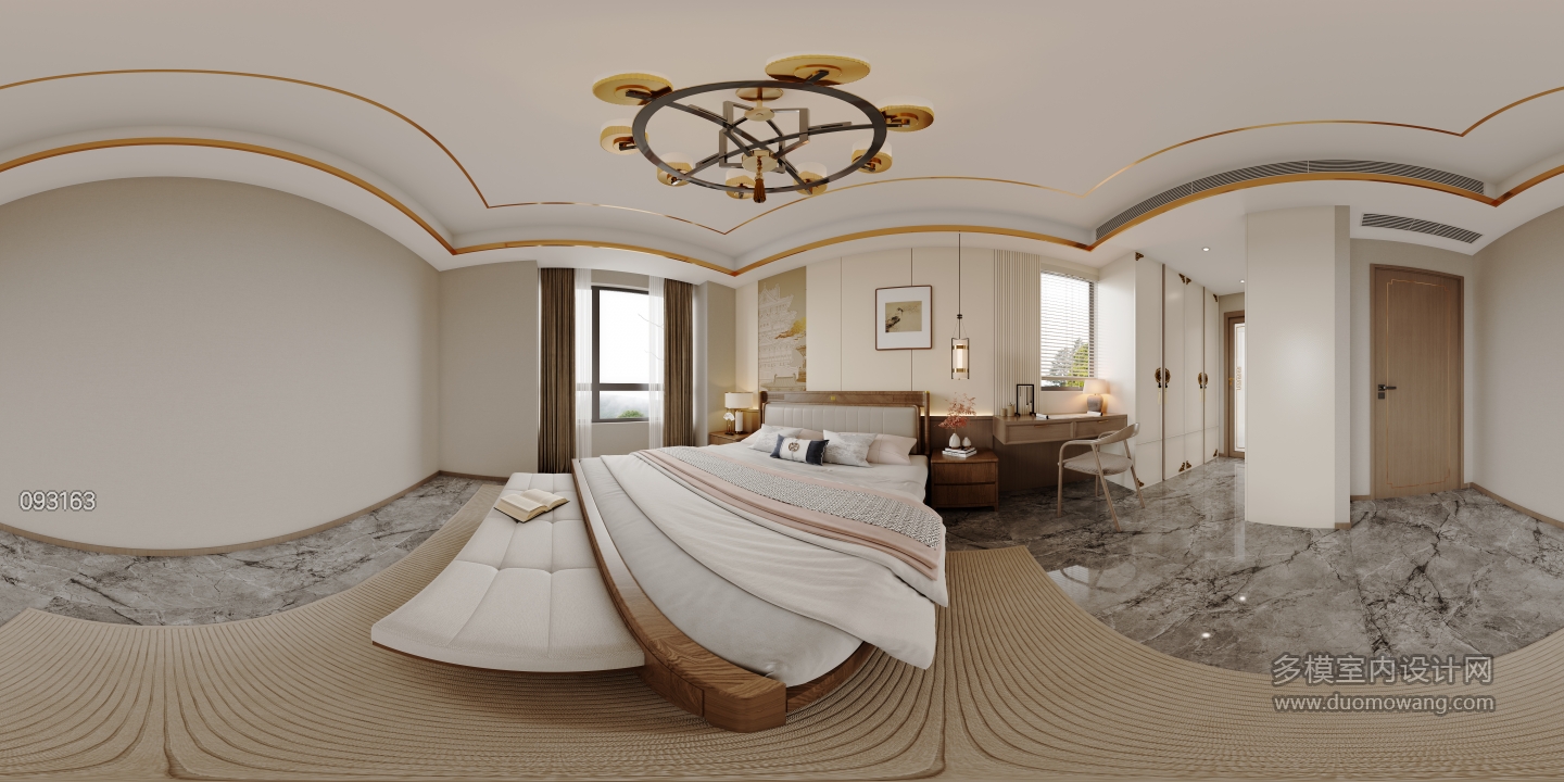 AutoBackup16_全景卧室