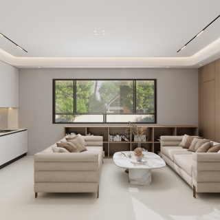 L3D733S41ENDOQVHKAQUWL6Z4LUFX6TII7Y8