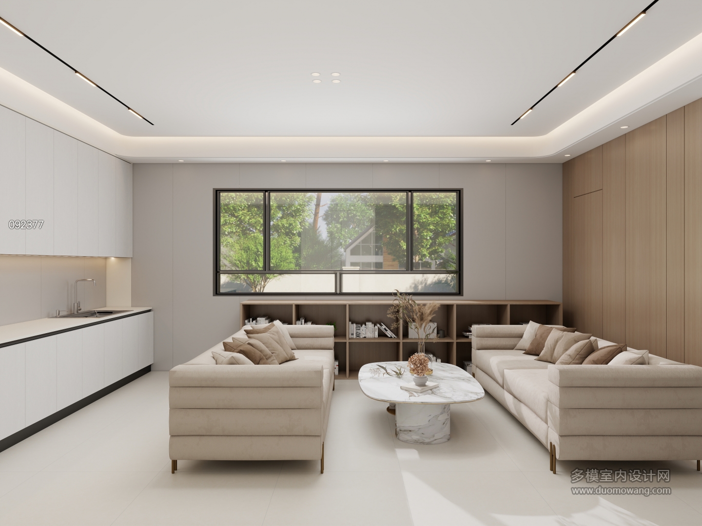 L3D733S41ENDOQVHKAQUWL6Z4LUFX6TII7Y8