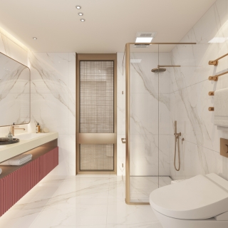 6_轻奢主卧卫生间单张_0000