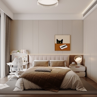 AutoBackup02_单张次卧